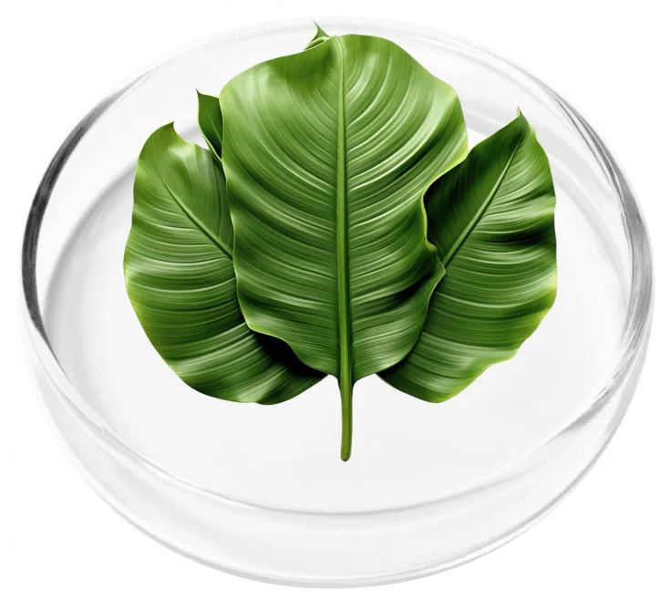 Vertigenics ingredient 10