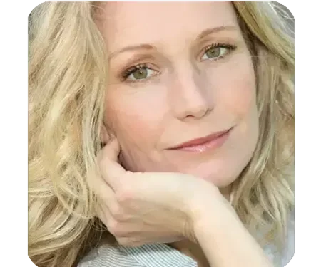 Vertigenics customer review 3