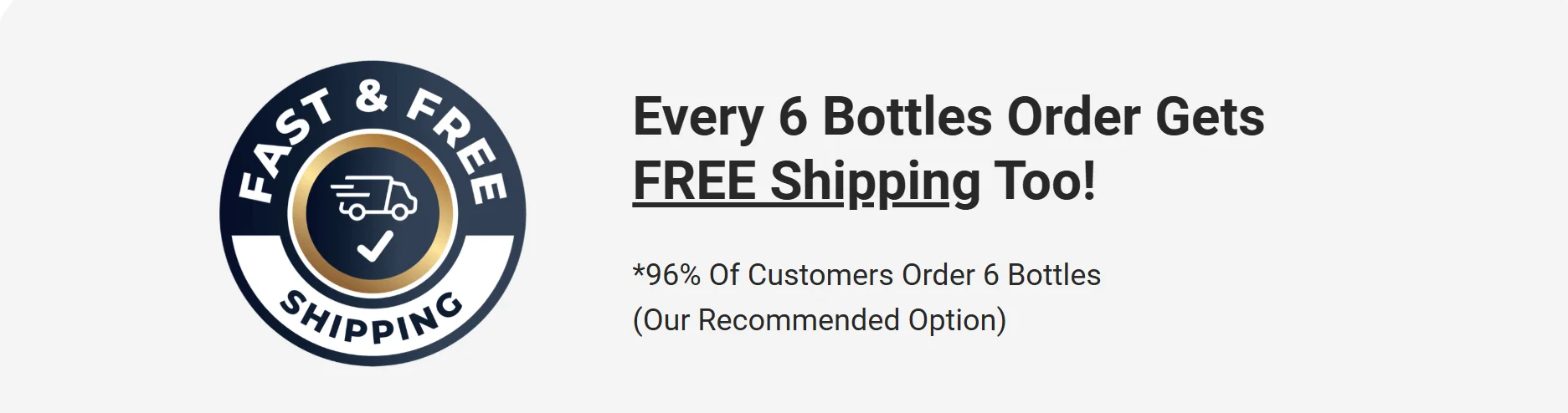 Vertigenics free shipping