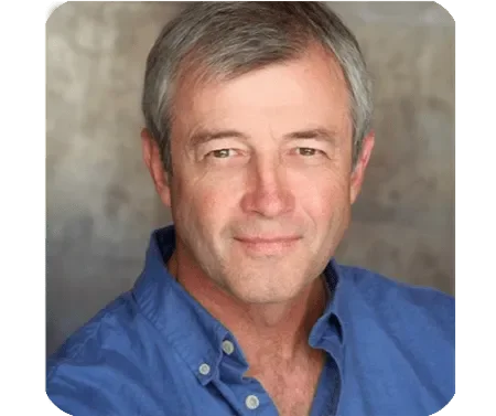 Vertigenics customer review 1